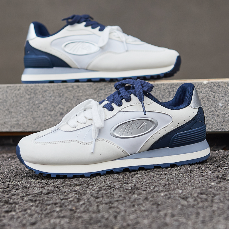 Outdoor Adventure Shoes - New Outdoor Running Shoes Unique Design