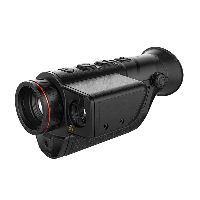 Outdoor Adventure Images - Outdoor Wild Adventure TD421 LRF Handheld