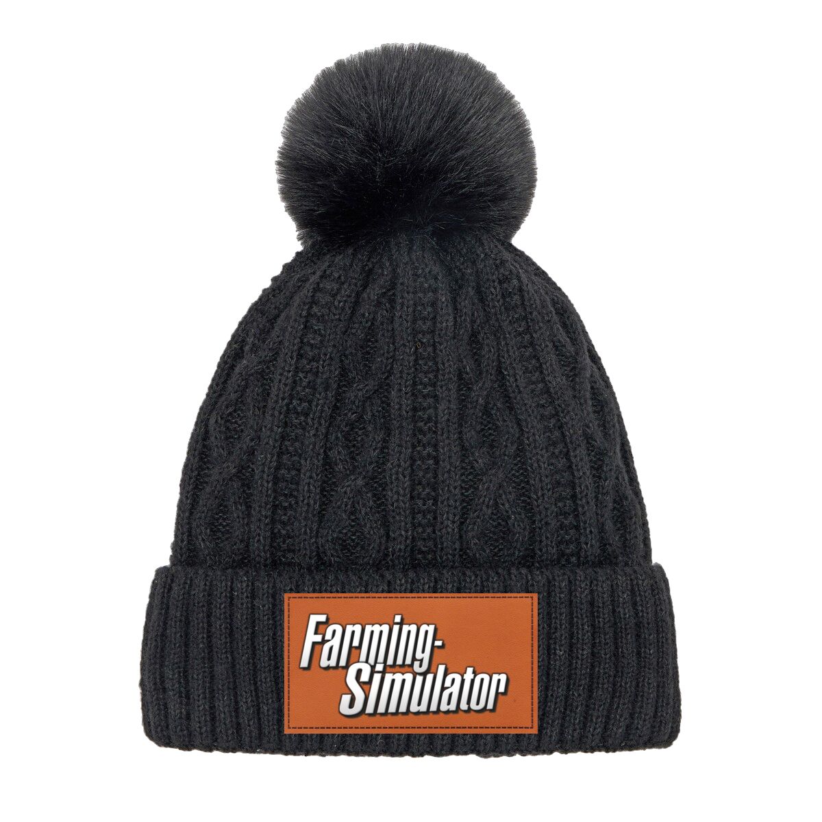 Outdoor Adventure Farm - Farming - Simulator Fun Virtual Agrarian