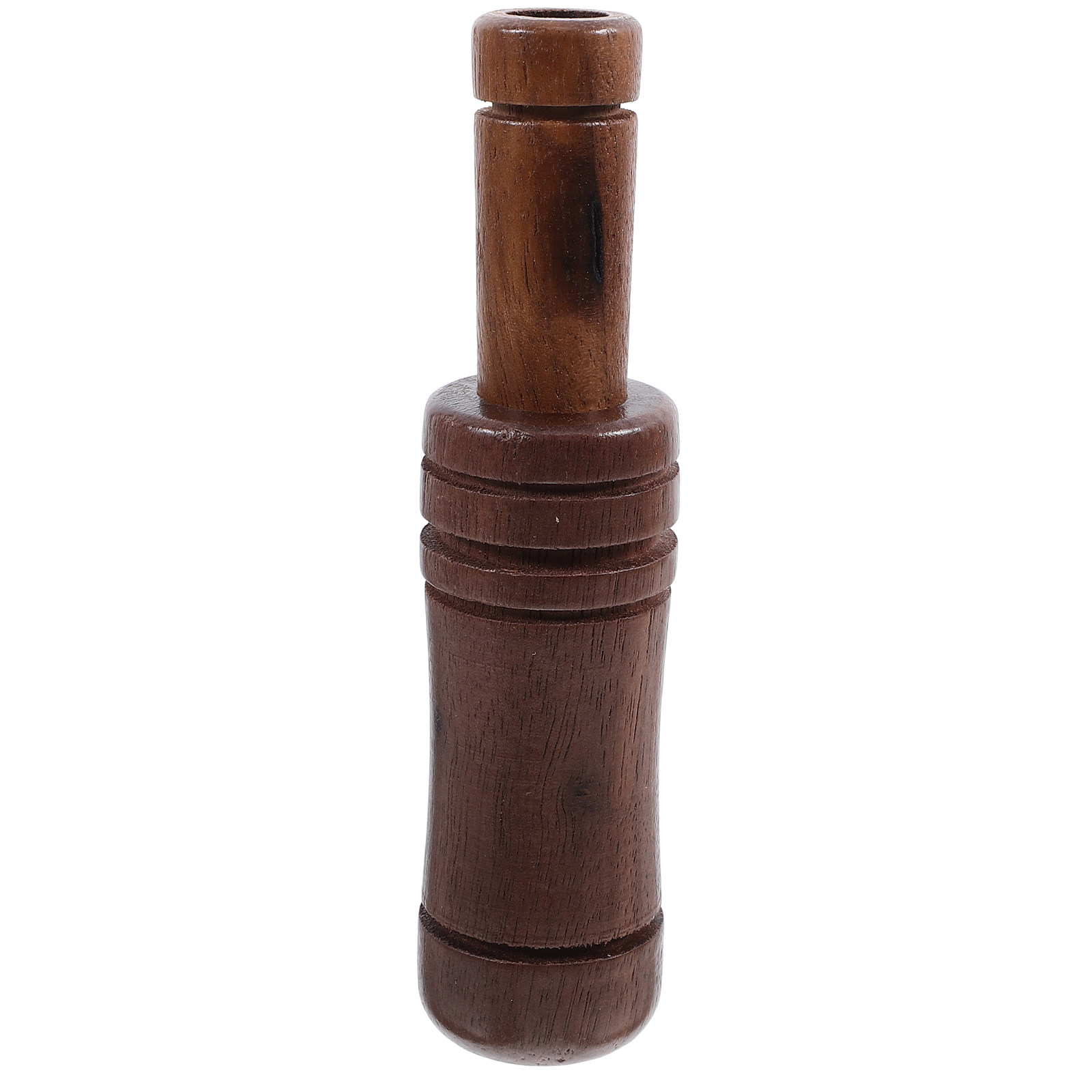 Outdoor Adventure Hunt - Wood Duck Call Whistle Realistic Hunting