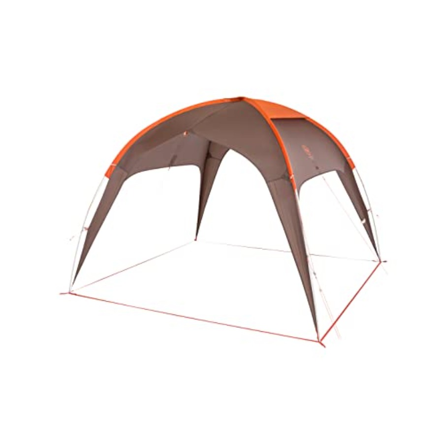 Sage Canyon Shelter Compact Pa - Outdoor Adventure Group recensie en prijs