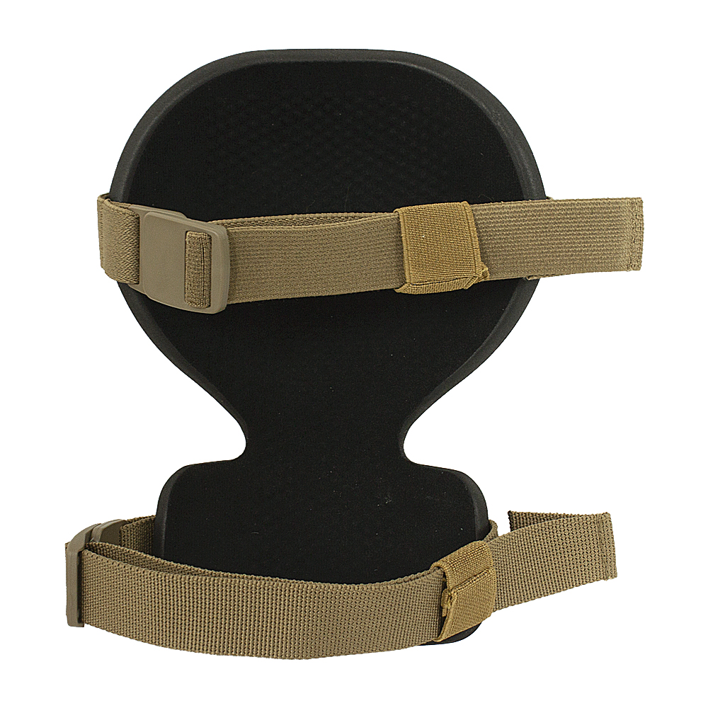 Tactical ARC Style Training Kn - Outdoor Adventure Hunt recensie en prijs