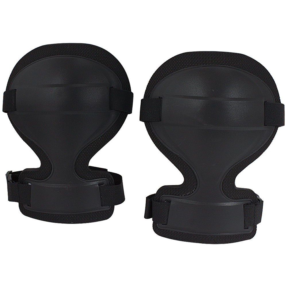 Tactical ARC Style Training Kn - Outdoor Adventure Hunt recensie en prijs