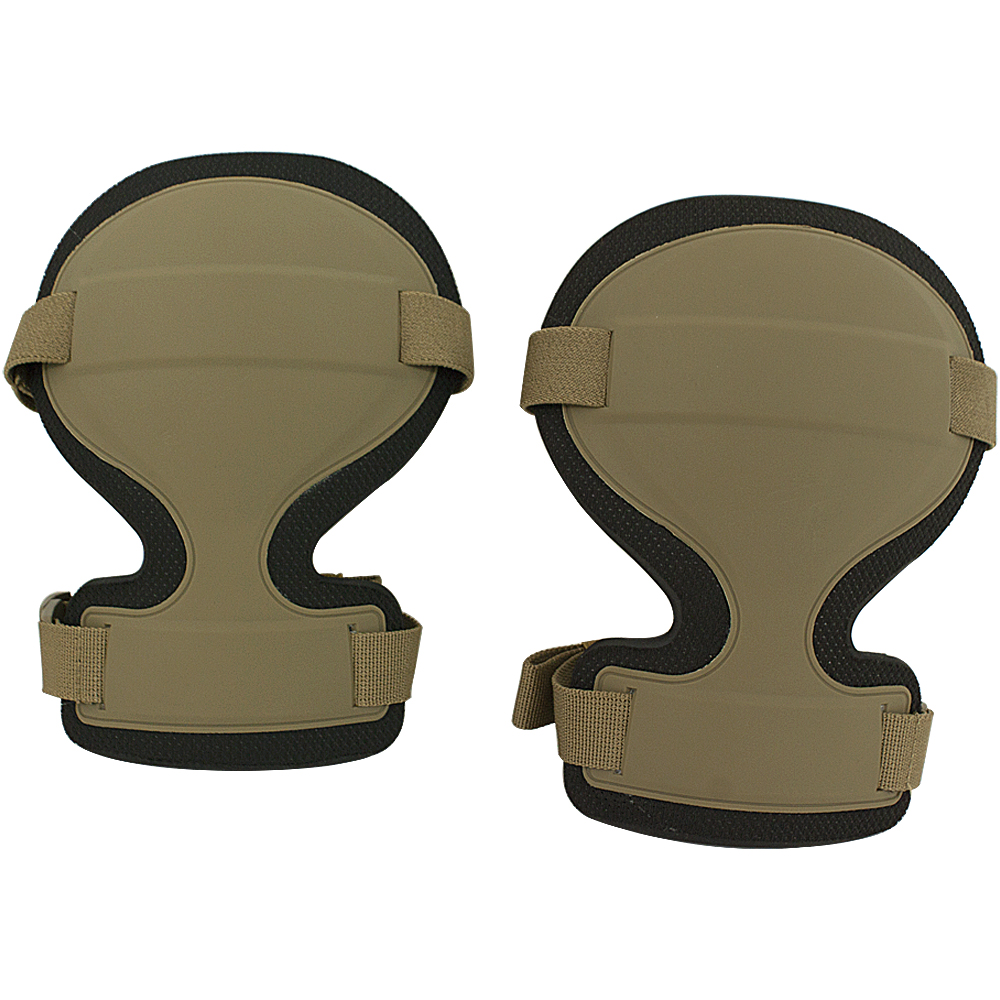 Tactical ARC Style Training Kn - Outdoor Adventure Hunt recensie en prijs