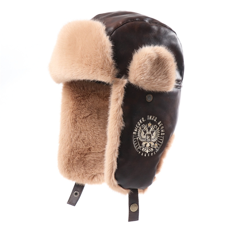 Artistic Youth Hats Women Pony - Outdoor Youth Adventure recensie en prijs