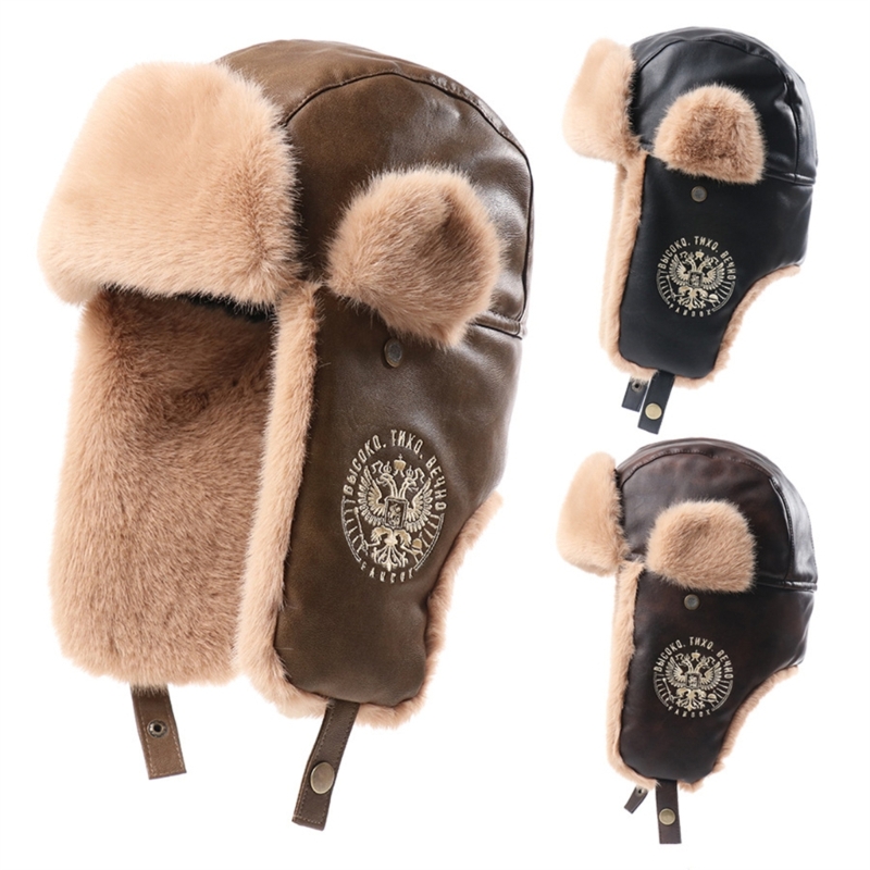 Artistic Youth Hats Women Pony - Outdoor Youth Adventure recensie en prijs