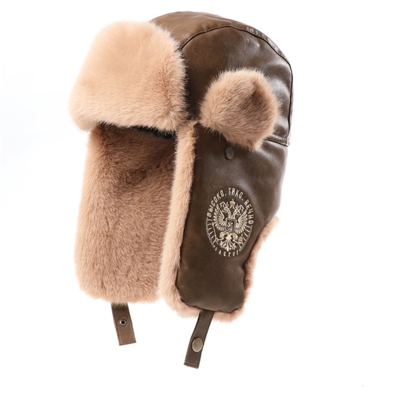 Artistic Youth Hats Women Pony - Outdoor Youth Adventure recensie en prijs