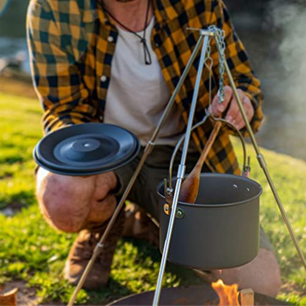 For Outdoor Adventures Outdoor - Outdoor Adventure Group recensie en prijs