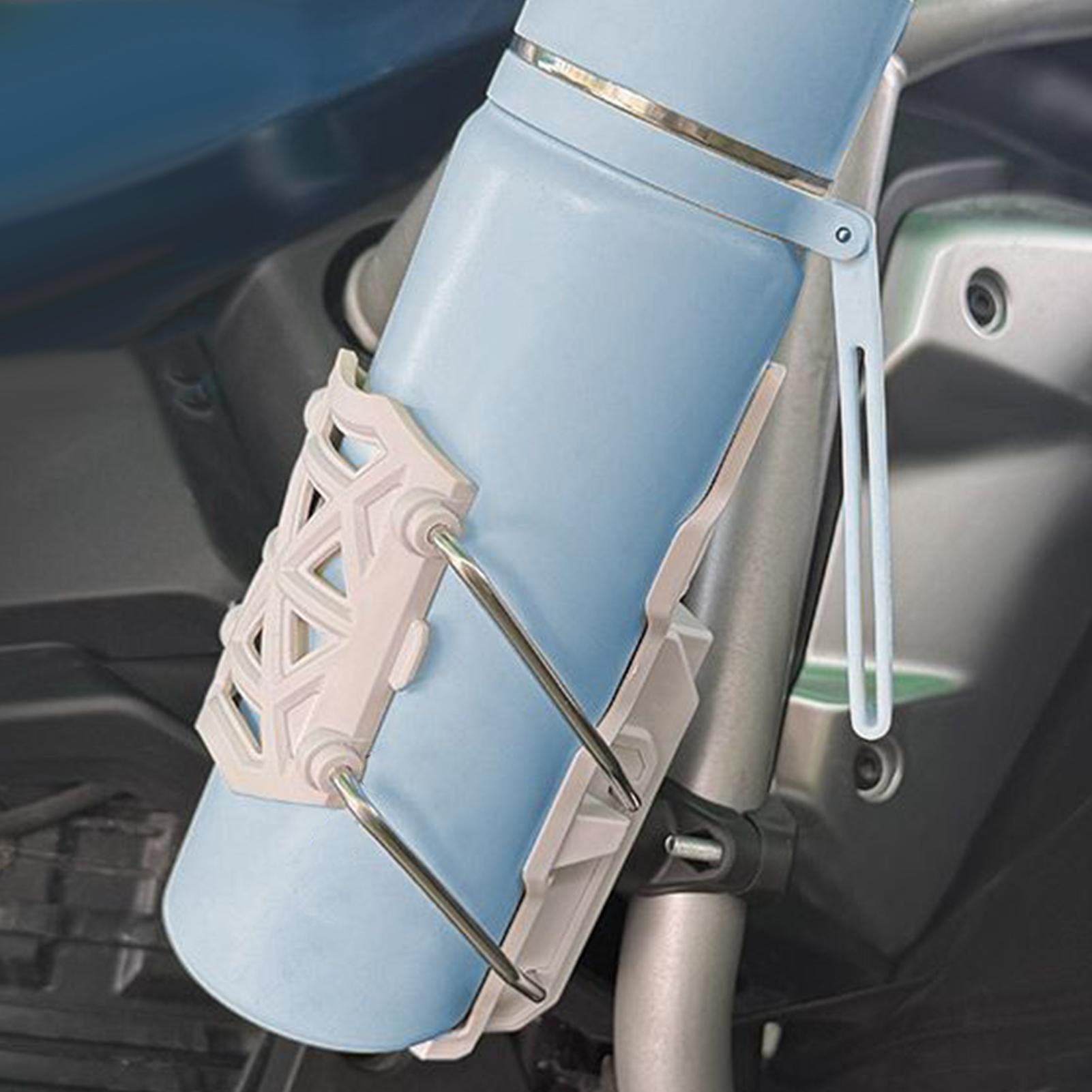 Water Bottle Bike Mount Adjust - Outdoor Adventure Races recensie en prijs
