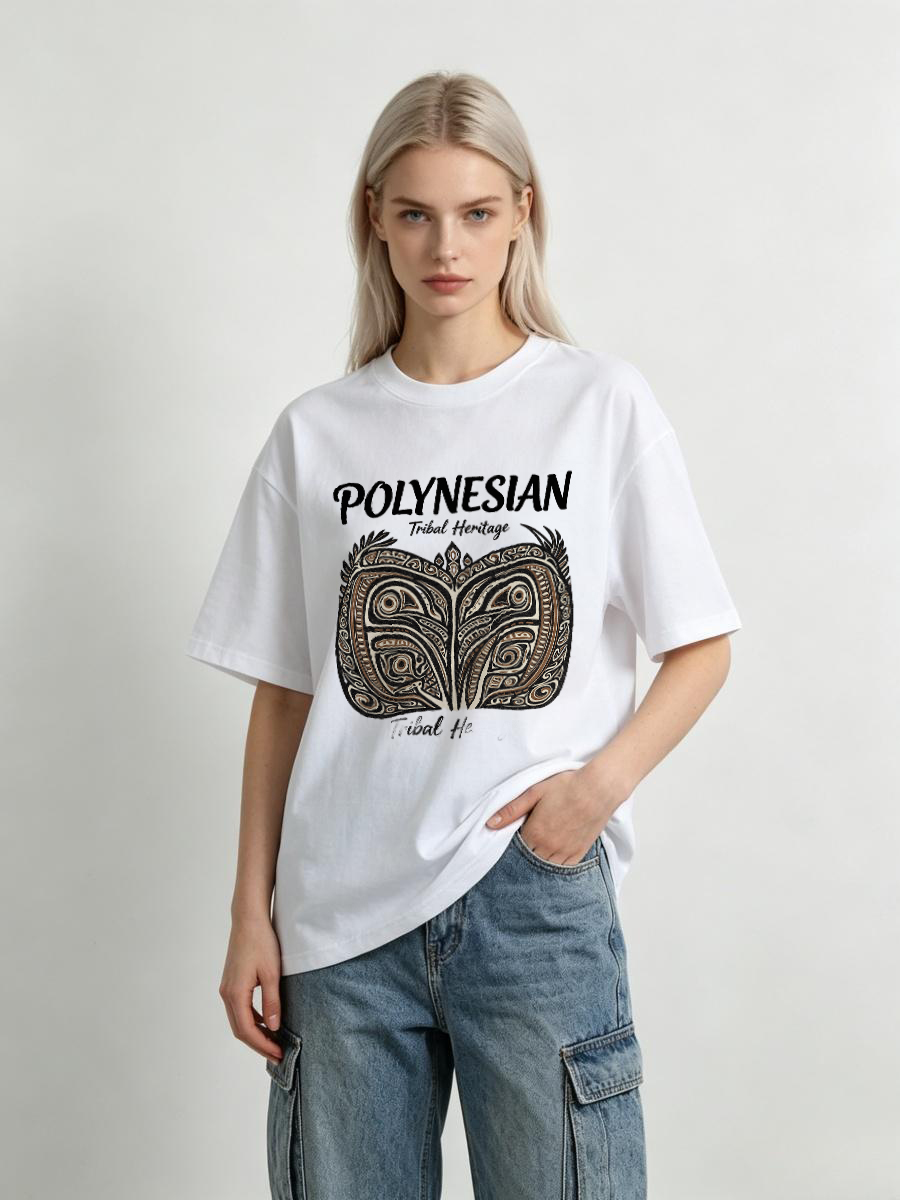 T Shirts Winter Enthusiasm Con - Outdoor Youth Adventure recensie en prijs