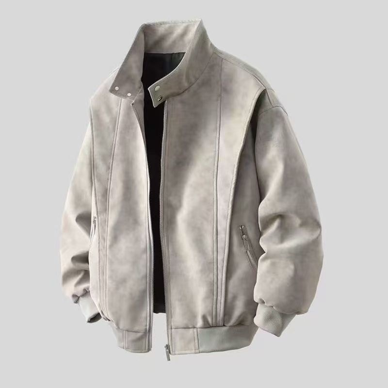 Jacket Coat Emo Mens Attack Ar - Outdoor Adventure Hunt recensie en prijs