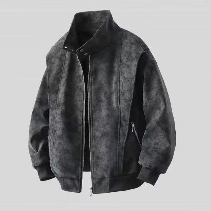 Jacket Coat Emo Mens Attack Ar - Outdoor Adventure Hunt recensie en prijs