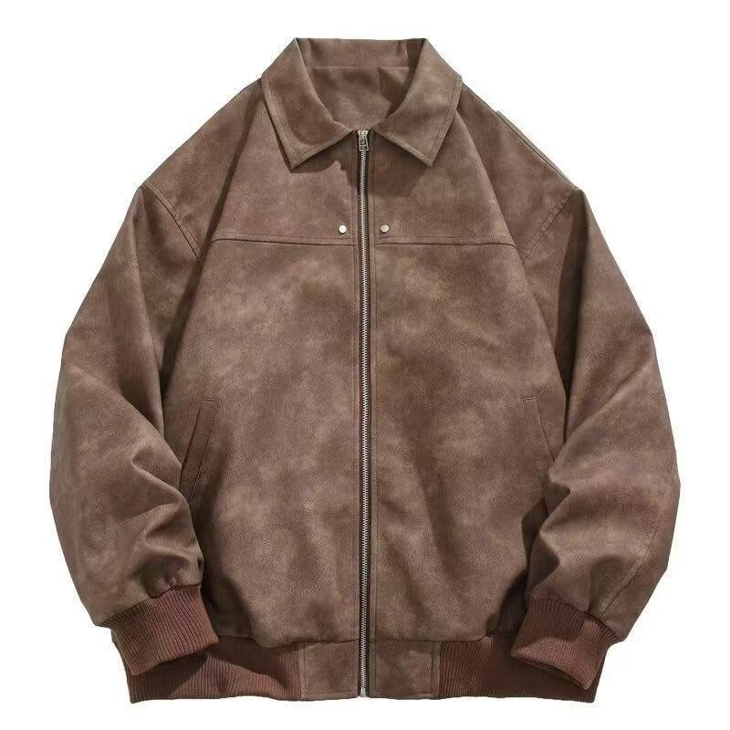 Jacket Coat Emo Mens Attack Ar - Outdoor Adventure Hunt recensie en prijs