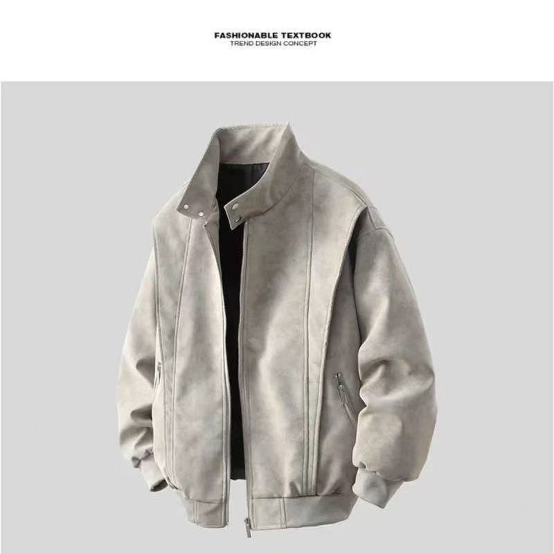 Jacket Coat Emo Mens Attack Ar - Outdoor Adventure Hunt recensie en prijs