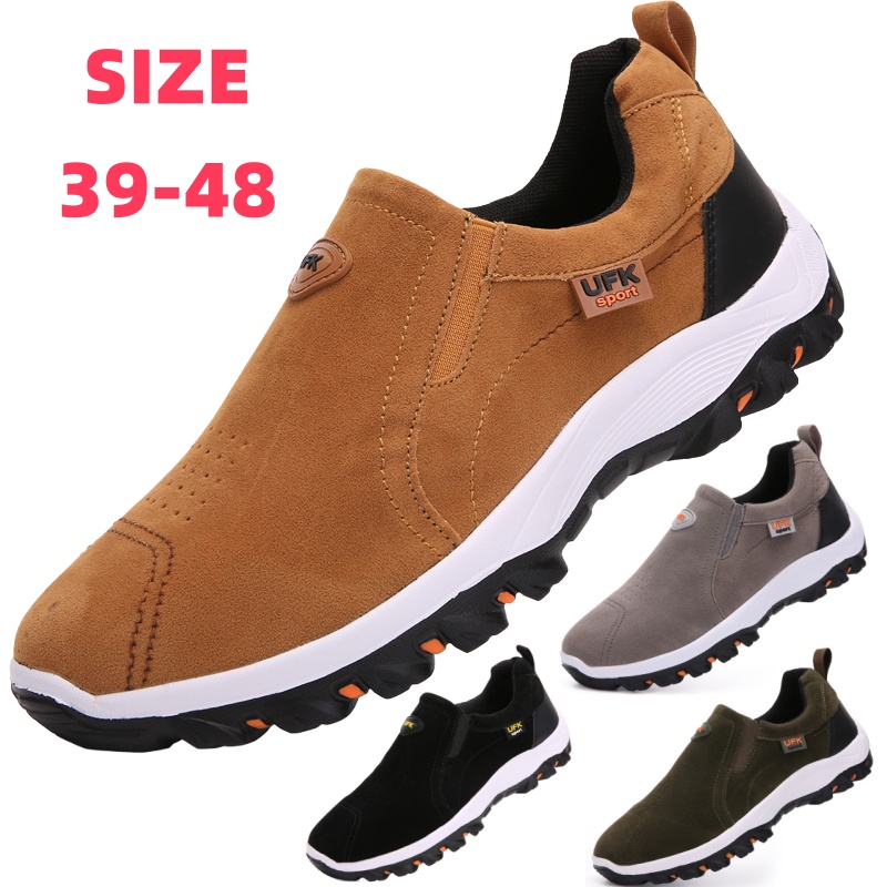 New Outdoor Hiking Camping Lig - Outdoor Adventure Shoes recensie en prijs