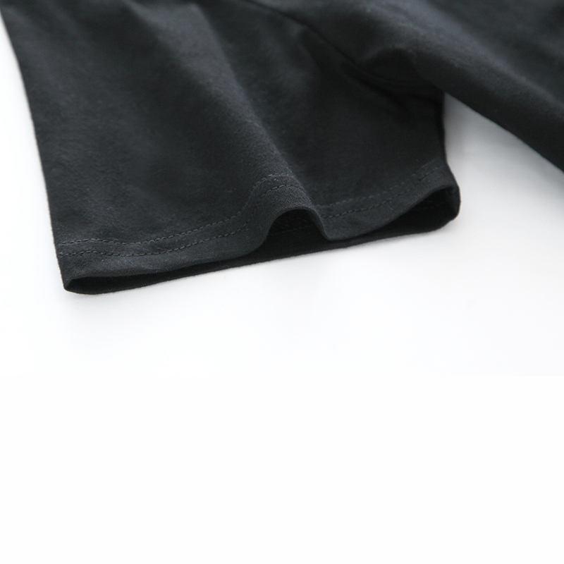 Camping Lover T shirt The Best - Outdoor Adventure Day recensie en prijs