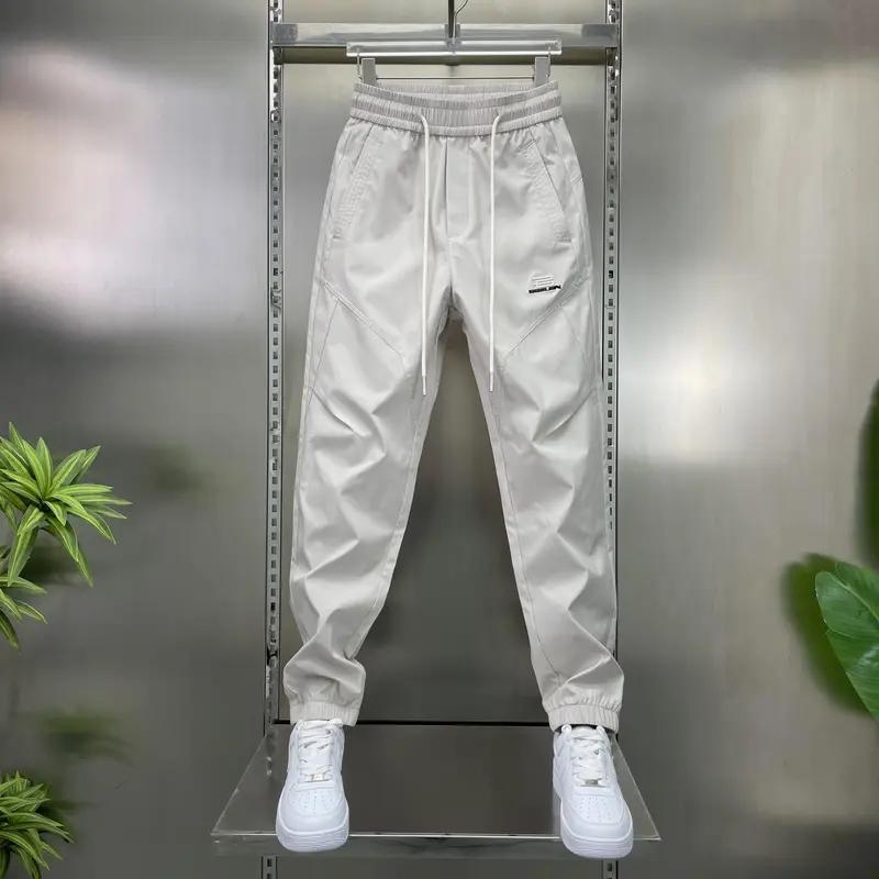 Spring Summer 2025 Fashion Spo - Outdoor Youth Adventure recensie en prijs