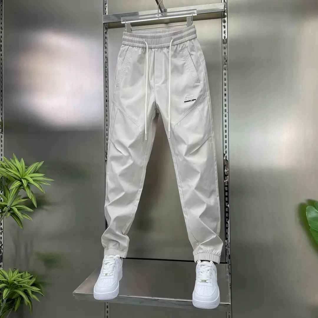 Spring Summer 2025 Fashion Spo - Outdoor Youth Adventure recensie en prijs