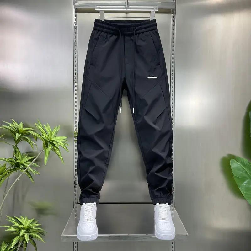 Spring Summer 2025 Fashion Spo - Outdoor Youth Adventure recensie en prijs