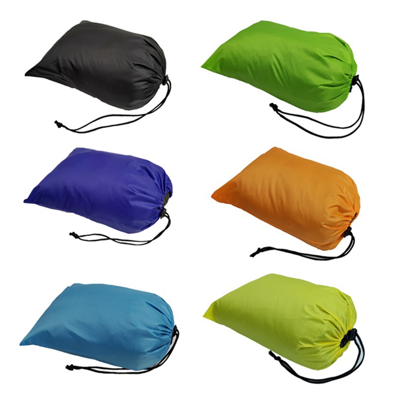 1PC Outdoor Camping Hiking Tra - Outdoor Adventure Shoes recensie en prijs