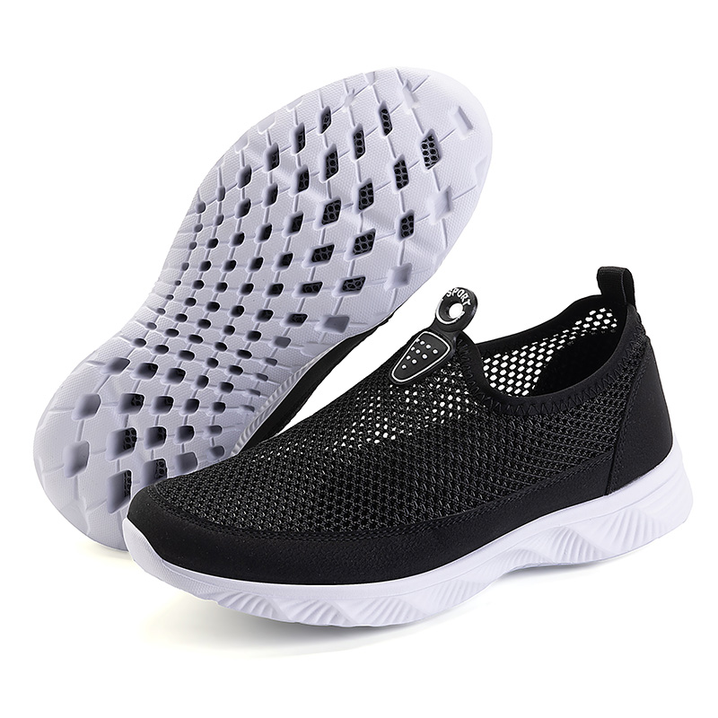 Men Women Beach Aqua Water Sho - Outdoor Adventure Shoes recensie en prijs