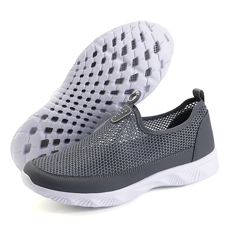 Men Women Beach Aqua Water Sho - Outdoor Adventure Shoes recensie en prijs