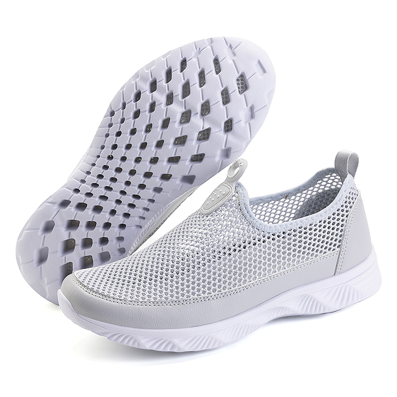Men Women Beach Aqua Water Sho - Outdoor Adventure Shoes recensie en prijs