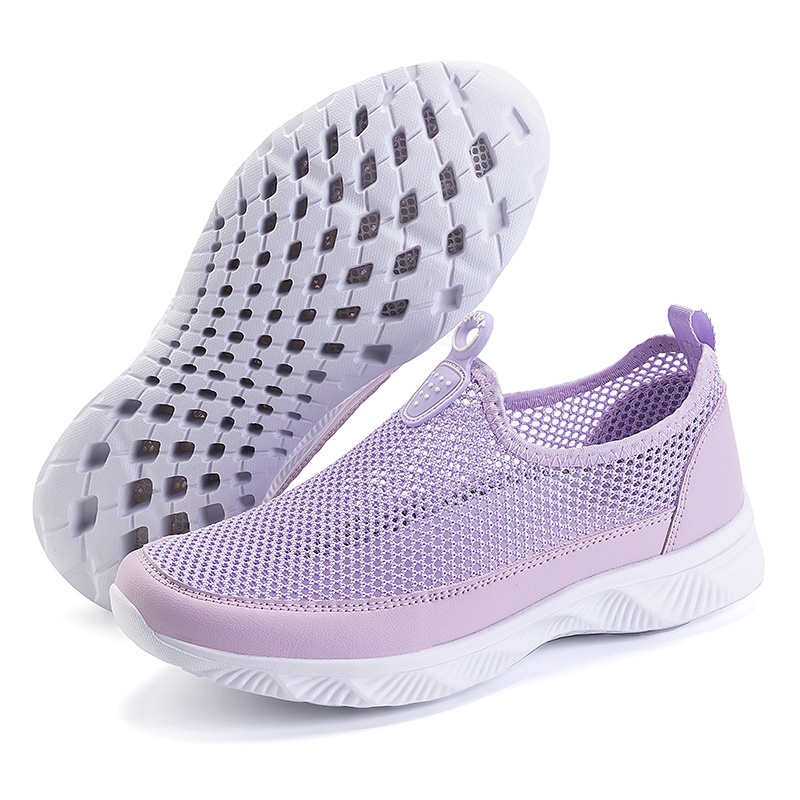 Men Women Beach Aqua Water Sho - Outdoor Adventure Shoes recensie en prijs