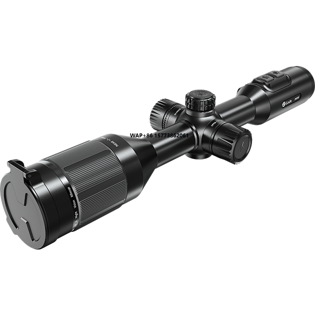 Hunt DU50 Digital Day and Nigh - Outdoor Adventure Day recensie en prijs