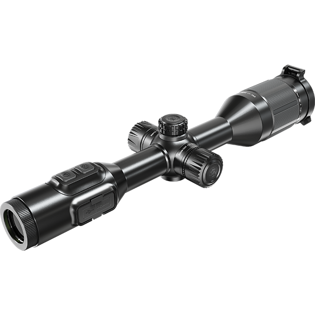 Hunt DU50 Digital Day and Nigh - Outdoor Adventure Day recensie en prijs