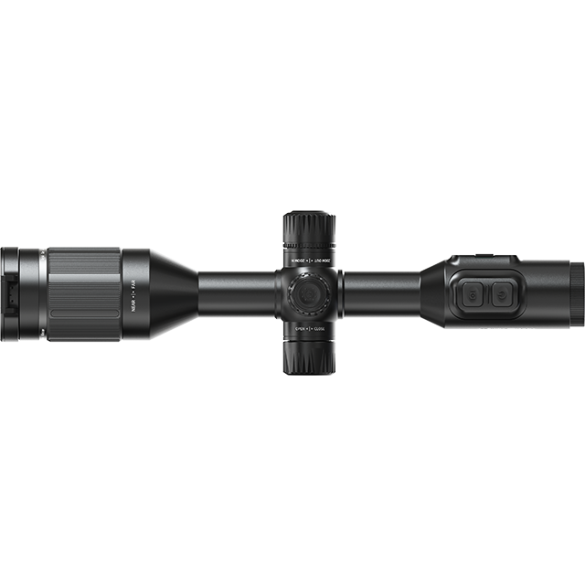 Hunt DU50 Digital Day and Nigh - Outdoor Adventure Day recensie en prijs