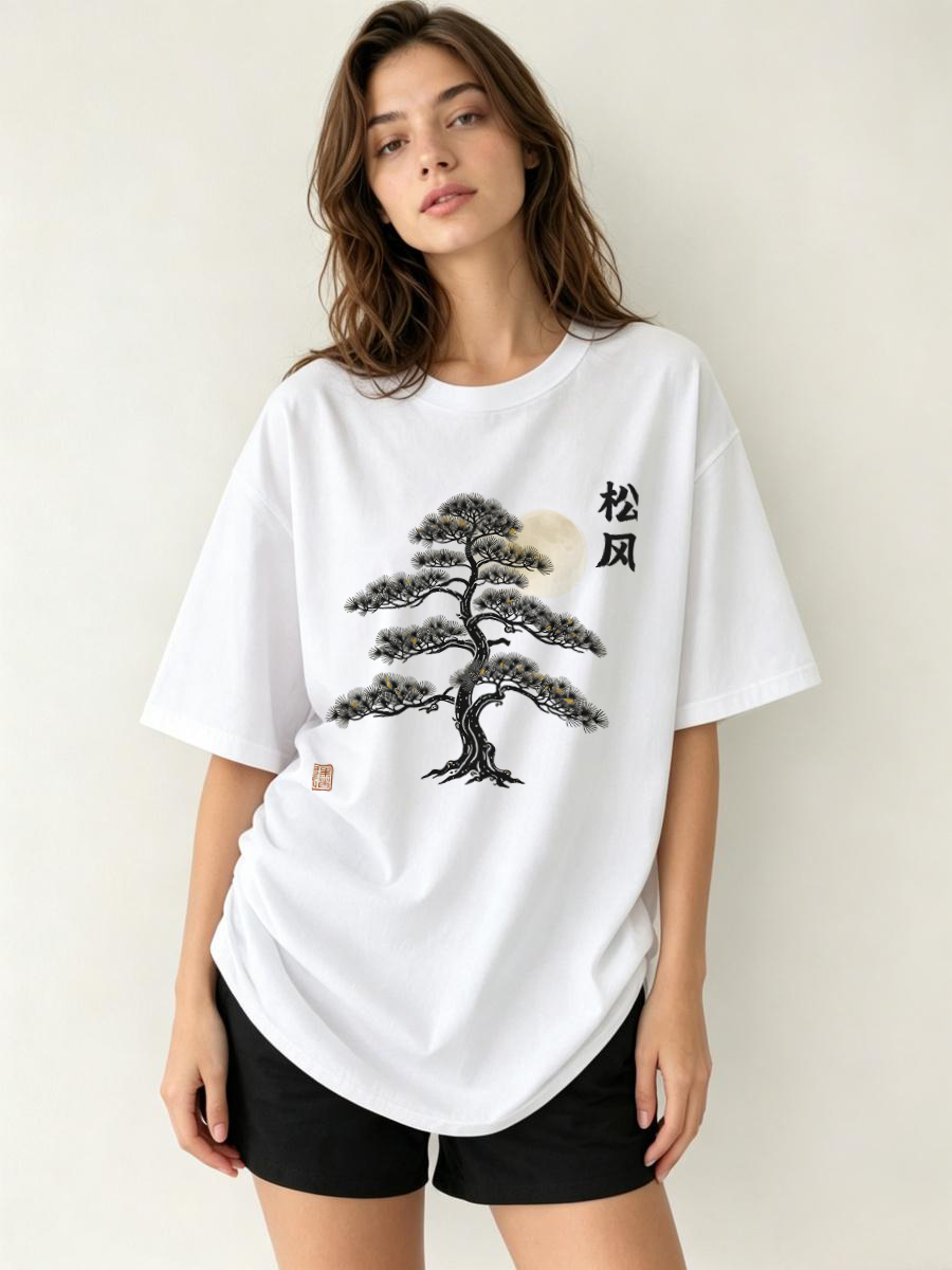 T Shirts Autumn Industry Leadi - Outdoor Adventure Day recensie en prijs