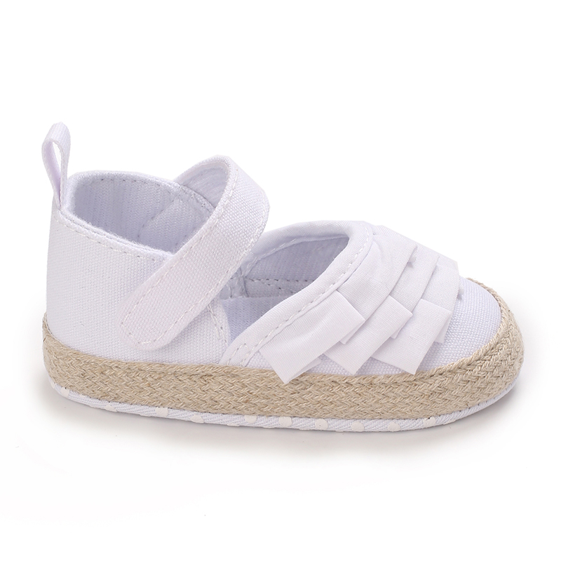 Cute Ribbon Bow Tie Mary Jane  - Outdoor Adventure Shoes recensie en prijs