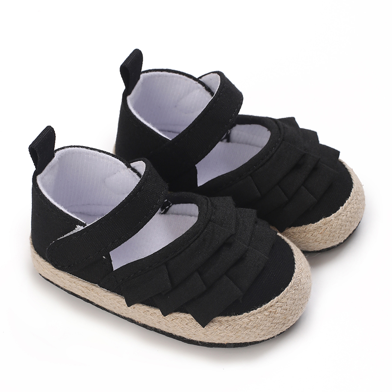 Cute Ribbon Bow Tie Mary Jane  - Outdoor Adventure Shoes recensie en prijs