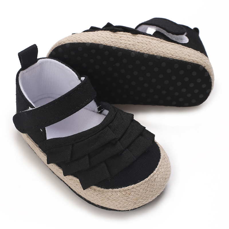 Cute Ribbon Bow Tie Mary Jane  - Outdoor Adventure Shoes recensie en prijs