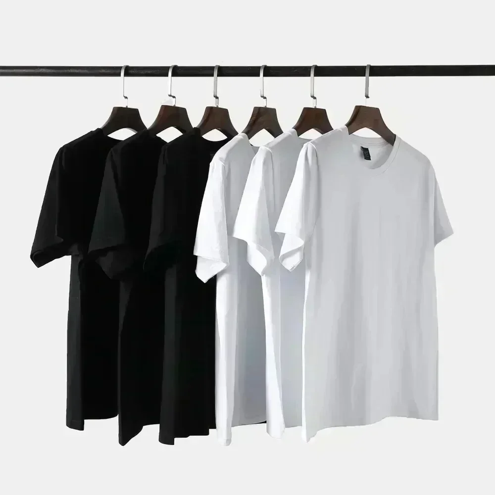 Race Car Wheel Men Cotton T Sh - Outdoor Adventure Races recensie en prijs