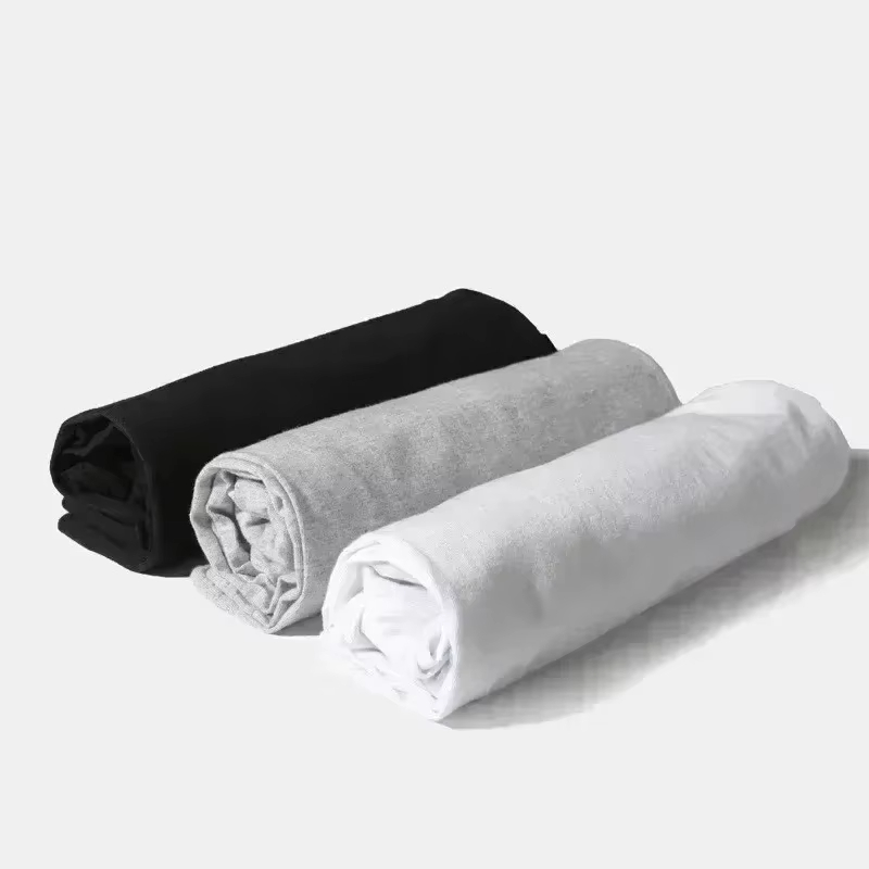 Race Car Wheel Men Cotton T Sh - Outdoor Adventure Races recensie en prijs
