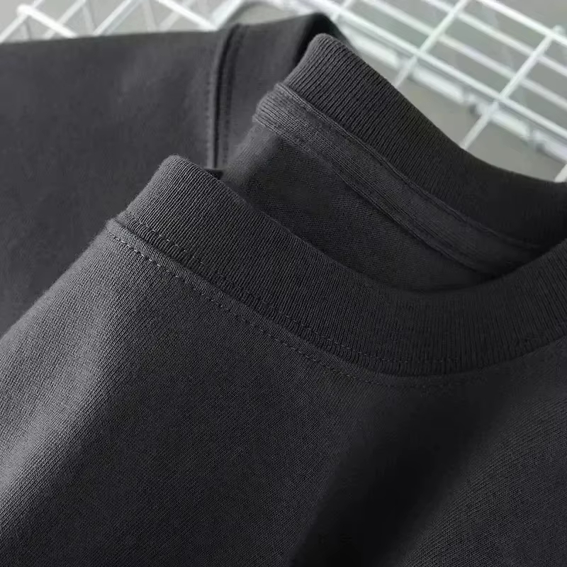 Race Car Wheel Men Cotton T Sh - Outdoor Adventure Races recensie en prijs