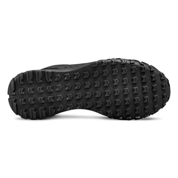 Men's Hiking Boots - Lightweig - Outdoor Adventure Shoes recensie en prijs