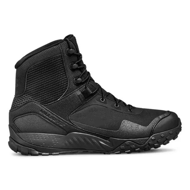 Men's Hiking Boots - Lightweig - Outdoor Adventure Shoes recensie en prijs