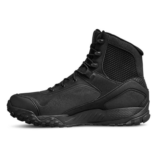 Men's Hiking Boots - Lightweig - Outdoor Adventure Shoes recensie en prijs