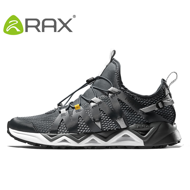 RAX New Men Women Summer Hikin - Outdoor Adventure Shoes recensie en prijs