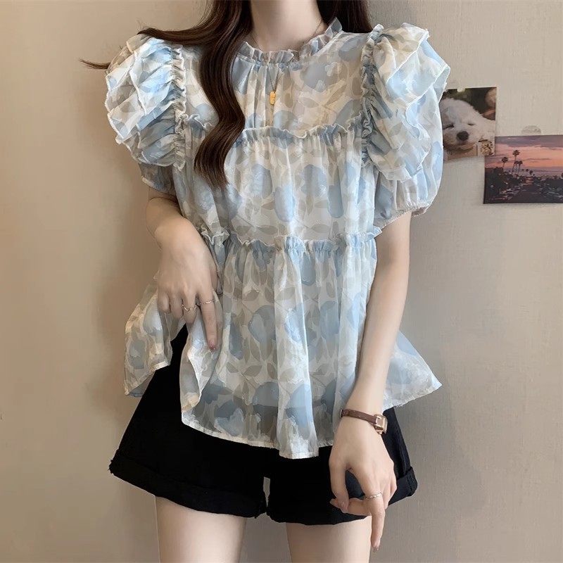 Short Sleeve Shirts Womens Cot - Outdoor Youth Adventure recensie en prijs