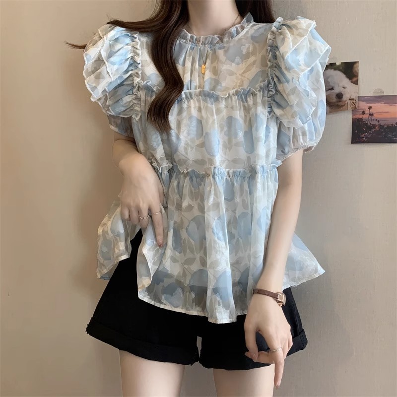 Short Sleeve Shirts Womens Cot - Outdoor Youth Adventure recensie en prijs