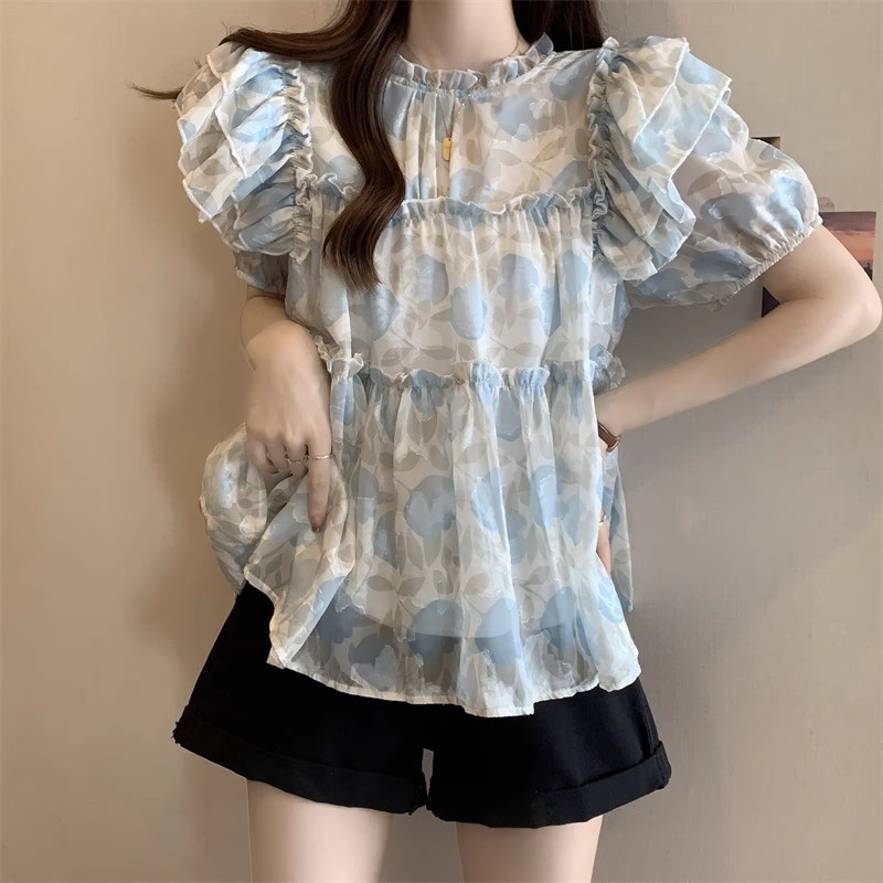 Short Sleeve Shirts Womens Cot - Outdoor Youth Adventure recensie en prijs