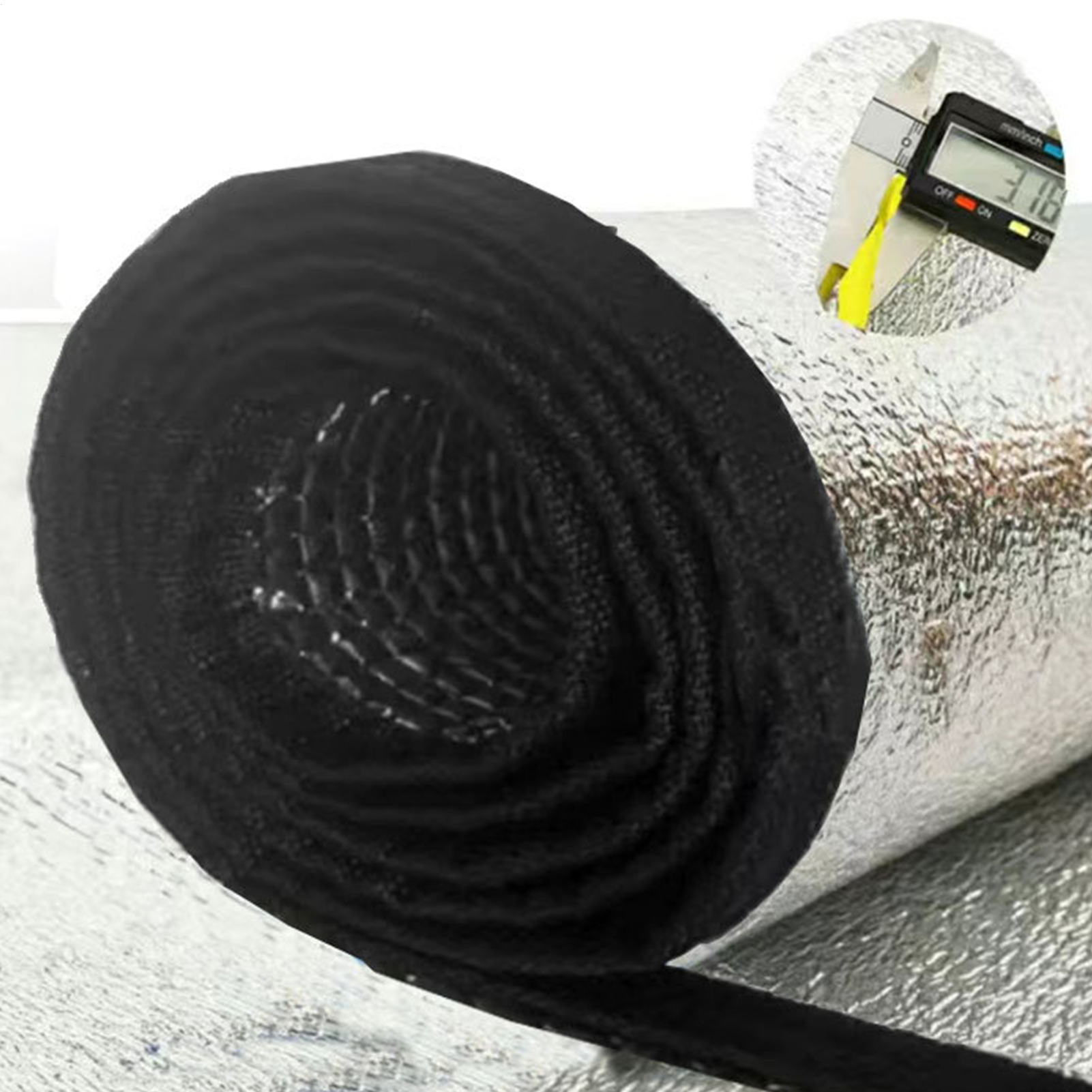 Sleeping Mat Camping 6.5x6.5ft - Outdoor Adventure Hunt recensie en prijs