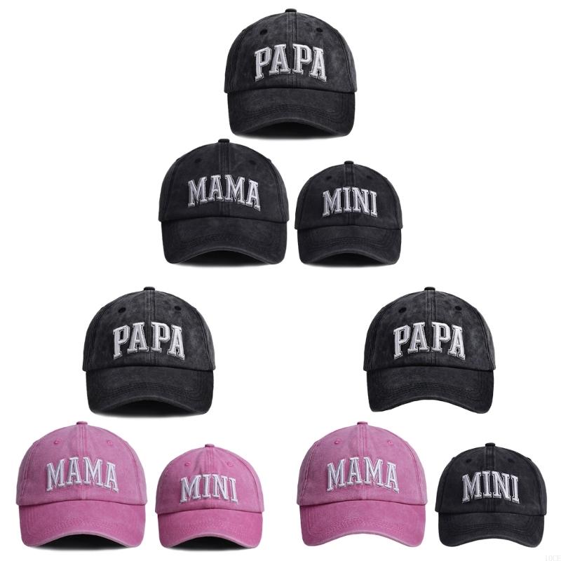 Group Elegant Embroidered Cap  - Outdoor Adventure Group recensie en prijs