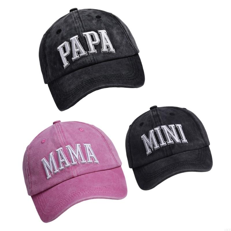 Group Elegant Embroidered Cap  - Outdoor Adventure Group recensie en prijs