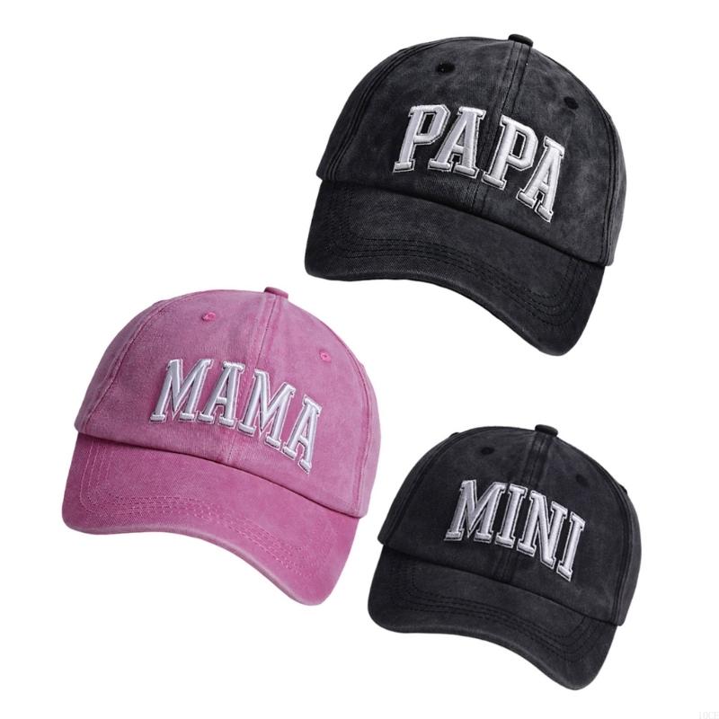 Group Elegant Embroidered Cap  - Outdoor Adventure Group recensie en prijs