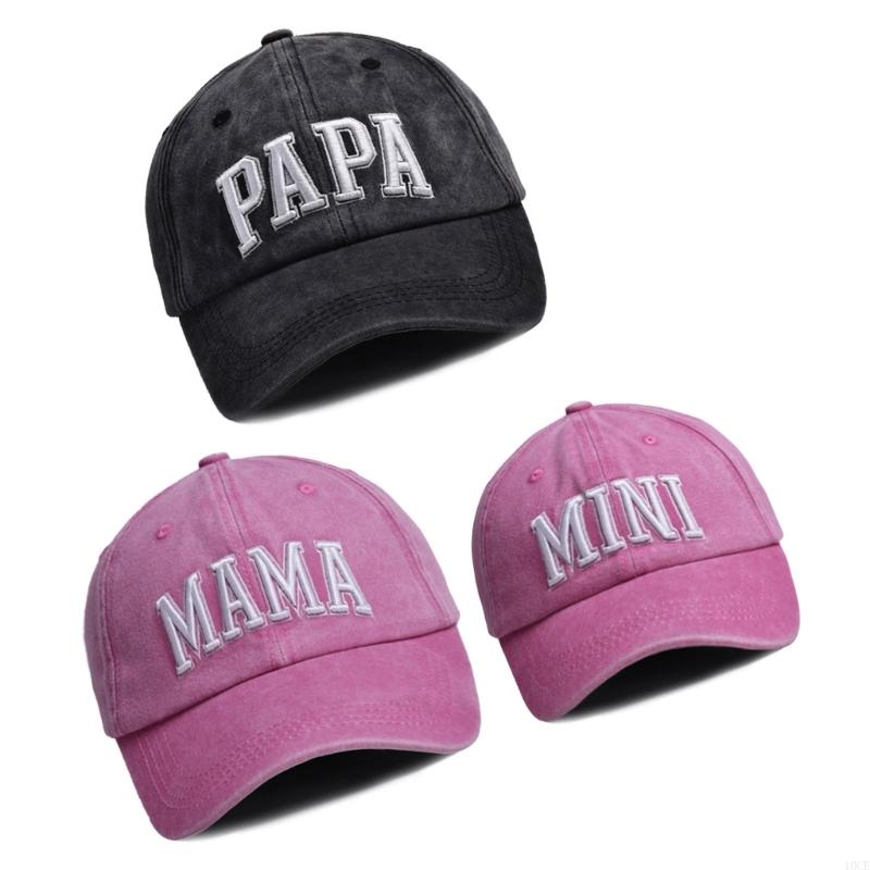 Group Elegant Embroidered Cap  - Outdoor Adventure Group recensie en prijs